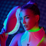 Artemis LED Mask And Neck System