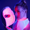 Artemis LED Mask And Neck System