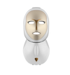 Artemis LED Mask And Neck System