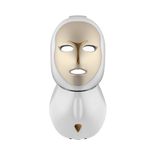 Artemis LED Mask And Neck System