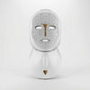 Artemis LED Mask And Neck System