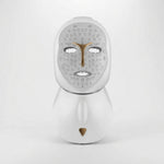 Artemis LED Mask And Neck System