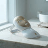 Artemis LED Mask And Neck System
