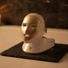 Artemis LED Mask And Neck System